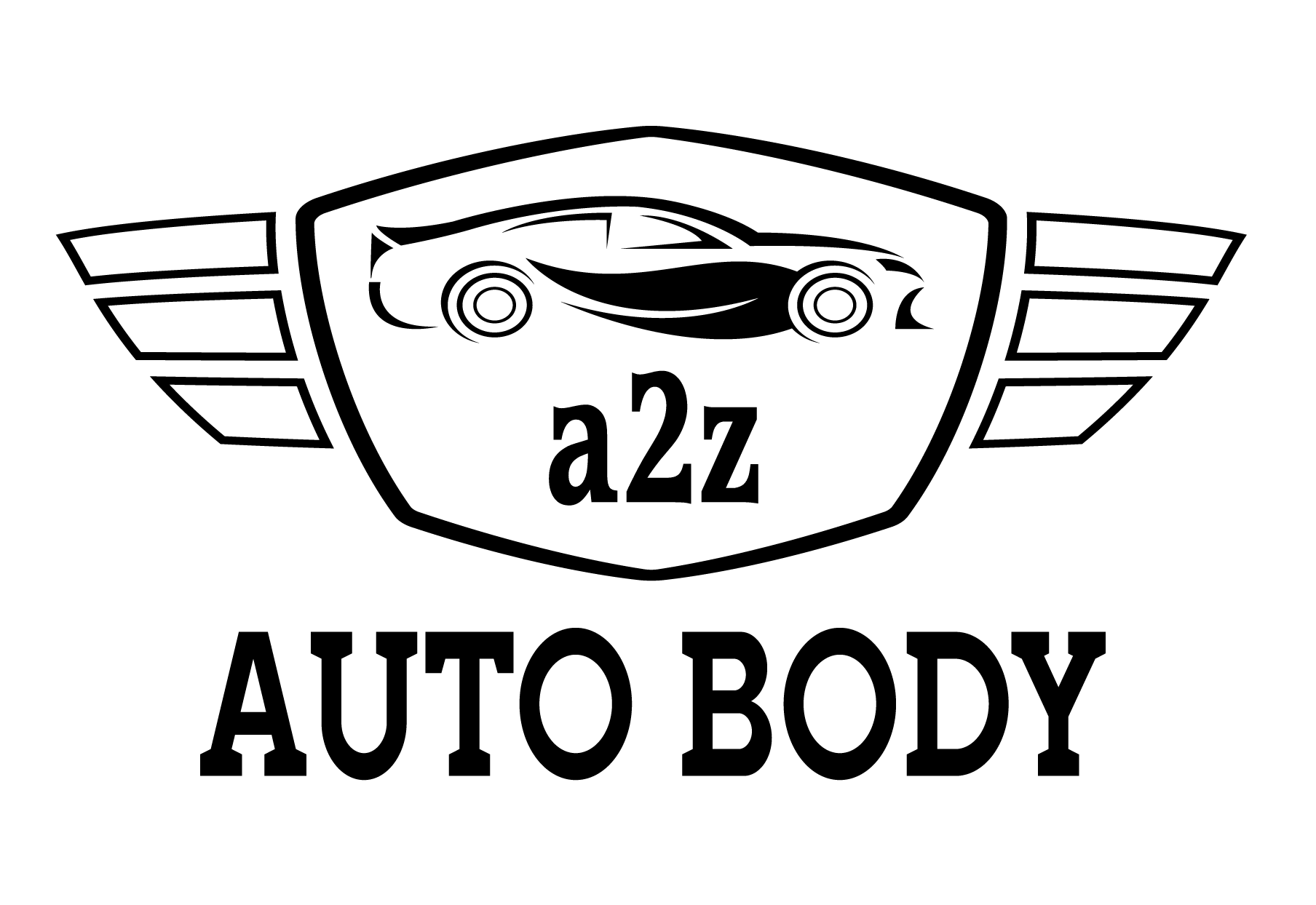 Autobody