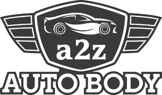 Autobody