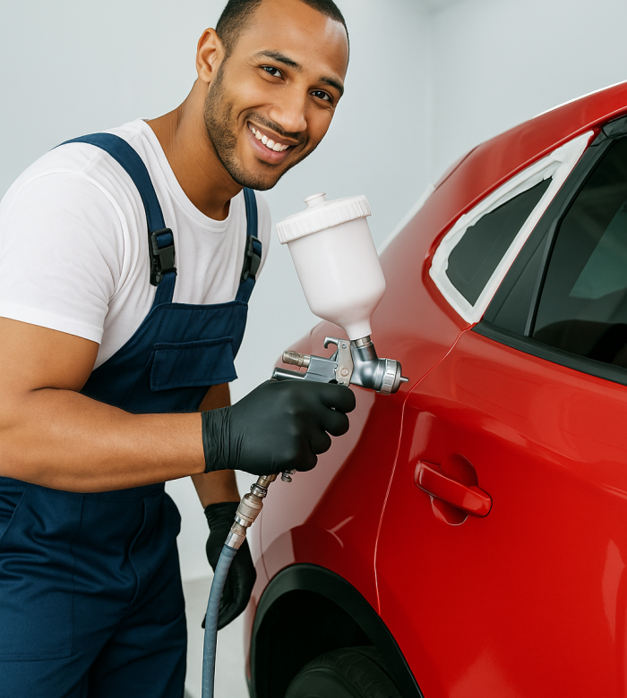 ChatGPT Image Jun 28, 2025, 01_18_19 PM