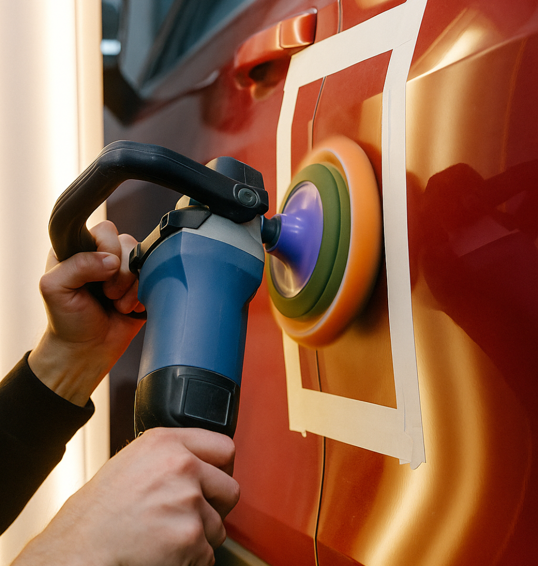 ChatGPT Image Jun 28, 2025, 01_30_06 PM