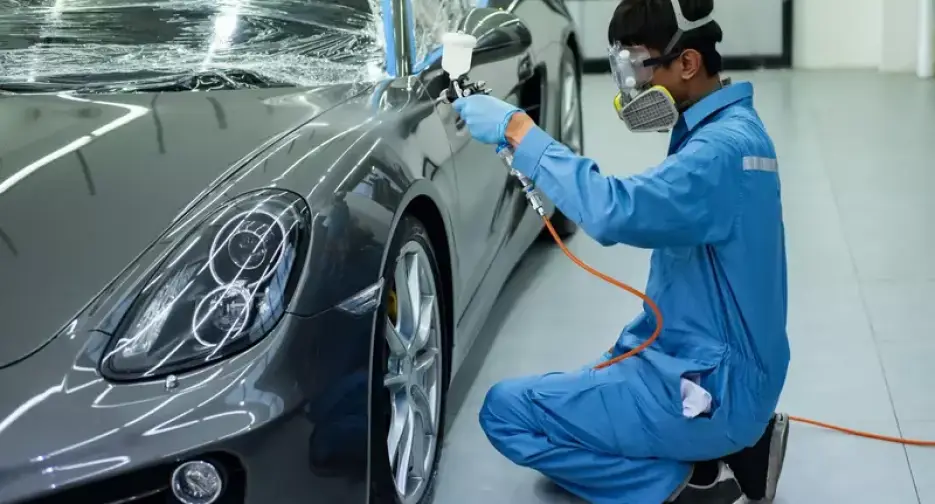 auto-painting-shop-dubai_800x520